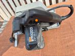 protool zaagmachine cps55-1, Doe-het-zelf en Verbouw, Ophalen, Cirkelzaag, 30 tot 70 mm, 1200 watt of meer