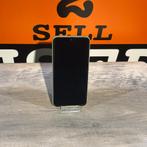 Apple iPhone 11 Pro max - 64GB - Groen - Garantie, Apple, Zo goed als nieuw, Support@apple.com, One Apple Park Way
Cupertino, CA 95014
United States