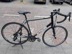B'twin Triban 540 h54 racefiets, 28 inch, Gebruikt, Heren, Aluminium