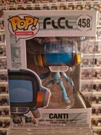 Funko Canti 458 FLCL, Ophalen of Verzenden, Nieuw