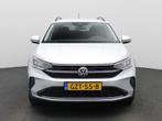 Volkswagen Taigo 1.0 TSI Oranje Edition | EM | 115 PK | Auto, 12 maanden, Stof, Gebruikt, 116 pk
