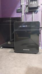 Marstek venus E3.0 thuisbatterij - Nieuw!, Ophalen of Verzenden, Nieuw, Overige typen