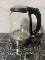 Mooie waterkoker, 1 tot 2 liter, Ophalen, Zo goed als nieuw