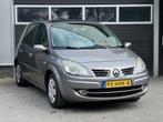 Renault Scénic 2.0-16V Business Line Pano, Navi, Climate, C, Auto's, Renault, 1998 cc, 135 pk, 4 cilinders, Origineel Nederlands
