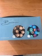 Leuk lampjes, Ophalen of Verzenden, Zo goed als nieuw