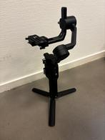 DJI Ronin-sc, Audio, Tv en Foto, Fotografie | Statieven en Balhoofden, Ophalen, Zo goed als nieuw, Minder dan 150 cm, Overige typen
