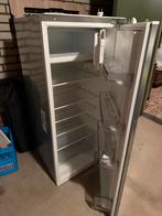 Siemens K124LV60 Koelkast - Energiezuinig!, 150 tot 200 liter, Gebruikt, 120 tot 140 cm, Ophalen of Verzenden