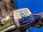 Gazelle Ultimate C8+ 500Wh 2021, Niet ingevuld, Gebruikt, Gazelle, Niet ingevuld