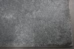 Zacht vloerkleed grijs hoogpolig AW-Rugs carpet 170x115 cm., Nieuw, Grijs, 100 tot 150 cm, 150 tot 200 cm