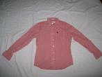 Abercrombie & Fitch overhemd., Overhemd of Blouse, Abercrombie & Fitch, Ophalen of Verzenden, Zo goed als nieuw
