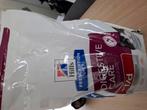 8 kg Hills kattenvoer digestive i/d, Dieren en Toebehoren, Dierenvoeding, Ophalen, Kat
