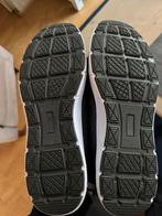 Gevavi werkchoenen - Maat 45 nieuw.-, Gevavi, Zwart, Nieuw, Ophalen of Verzenden