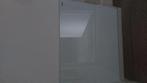 Glasplaat 6363,5, Ophalen, Minder dan 80 cm, Minder dan 80 cm, Nieuw