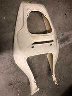 Cagiva Mito 125 kontje NIEUW, Motoren, Ophalen, Nieuw