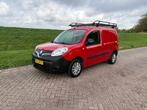 Renault Kangoo Express 1.5 dCi 75 Express 1e Eigenaar Lage K, Auto's, Renault, Euro 5, Gebruikt, 1298 kg, Overige brandstoffen
