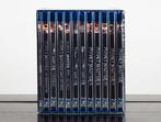 Puppet Master 12 Blu-Ray Collection Box Set (US Import), Cd's en Dvd's, Blu-ray, Horror, -, Ophalen of Verzenden, Full Moon