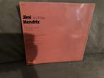 Jimi Hendrix - Isle of Wight Vinyl [1061], Ophalen of Verzenden, Zo goed als nieuw, Poprock