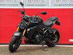 SUZUKI GSX-S 1000 ABS (bj 2022), Motoren, Motoren | Suzuki, Bedrijf, Naked bike