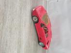Lamborghini diablo majorette, Ophalen of Verzenden, Nieuw, Auto, Overige merken