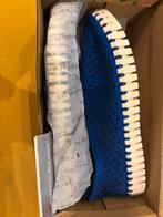 Ilse Jacobsen blauwe schoenen - maat 41- nieuw in dood, Ophalen of Verzenden, Nieuw, Blauw, Ballerina's