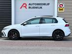 Volkswagen Golf 1.4 eHybrid GTE Pano/Sfeer/LaneAssist/Apple, Origineel Nederlands, Te koop, 5 stoelen, Hatchback