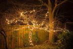 Kerstverlichting montage/installatie, Diversen, Kerst, Ophalen, Zo goed als nieuw