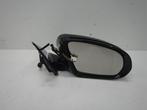 Mercedes-Benz W222 S-Klasse Spiegel Rechts Inklapbaar, Auto-onderdelen, Spiegels, Ophalen of Verzenden, Gebruikt