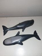 Playmobil potvis, Ophalen of Verzenden