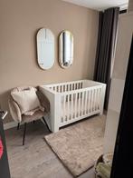 Complete kidsmill alaska kinderkamer, Ophalen of Verzenden, Zo goed als nieuw, Jongetje of Meisje