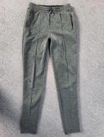 Mooie glitterbroek maat 170-176 Jill & Mitch, Ophalen of Verzenden, Zo goed als nieuw, Meisje