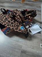 Artipoppe draagzak bijna nieuw, Kinderen en Baby's, Babydragers en Draagdoeken, Ophalen of Verzenden, Zo goed als nieuw, Buik of Rug