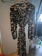 G maxx jurk maat XL, Ophalen, Zo goed als nieuw, Maat 46/48 (XL) of groter, Zwart