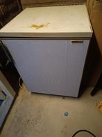 Koelkast in prima staat, voordelig op te halen!, Ophalen, Gebruikt