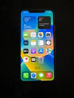 Apple iPhone XS Max 64 GB white, Telecommunicatie, Mobiele telefoons | Apple iPhone, Gebruikt, Ophalen of Verzenden, Wit, 64 GB