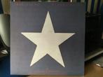 Neil Young-Hawks and doves. Topalbum op vinyl., Gebruikt, Ophalen of Verzenden, Poprock