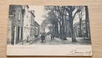 Capelle ad IJssel Van Nooten 252 Kerklaan, Verzamelen, Ansichtkaarten | Nederland, Ophalen of Verzenden, Voor 1920, Zuid-Holland