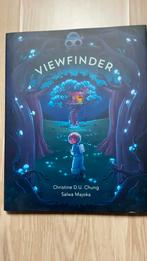 Viewfinder, Complete serie of reeks, Verzenden, Zo goed als nieuw