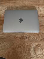 MacBook Air 2019 13" Retina, Computers en Software, Apple Macbooks, Qwerty, 8 GB, 13 inch, Minder dan 2 Ghz