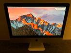 iMac 21.5 inch (Late 2009), Computers en Software, Apple Desktops, Ophalen, Gebruikt, 2 tot 3 Ghz, HDD