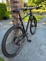 Bulls Copperhead 3 (10x op gefietst), Hardtail, Heren, Zo goed als nieuw, 53 tot 57 cm