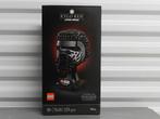 LEGO STAR WARS Kylo Ren helm (75415), Ophalen of Verzenden, Nieuw, Complete set, Lego
