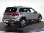 Mercedes-Benz EQB 250+ Luxury Line 7p. 71 kWh | 7-zitter | M, Auto's, Mercedes-Benz, 71 kWh, Origineel Nederlands, 204 pk, SUV of Terreinwagen