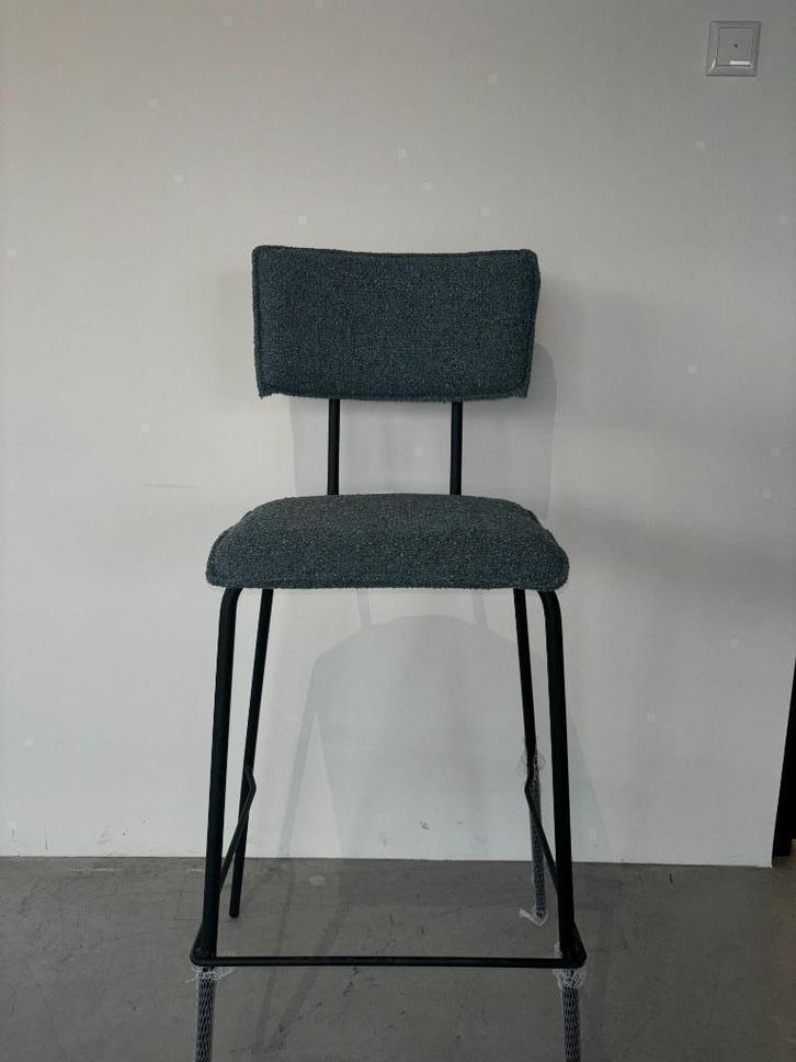 Barkruk AH-RS5, Huis en Inrichting, Barkrukken, Nieuw, 90 cm of meer, 1 kruk, Ophalen of Verzenden
