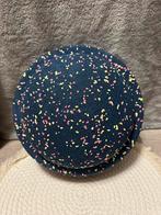 Stapelstein special, Ophalen of Verzenden, Zo goed als nieuw, One size fits all