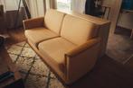 Bank – 2 zits, Ophalen, Gebruikt, 150 tot 200 cm, Tweepersoons