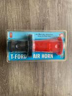 T-Ford Lucht Hoorn - Nieuw in Verpakking, Auto diversen, Tuning en Styling, Ophalen
