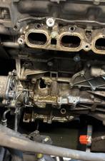 Voorkom dure reparatie & motorschade 1.8 Hybride Lexus, Ophalen