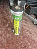 Resitrix skw 1 rol, Ophalen, Overige materialen, Zwart, Nieuw