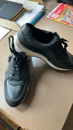 Medicus schoenen maat 7 dames, Kleding | Dames, Schoenen, Ophalen of Verzenden, Gedragen, Sneakers of Gympen