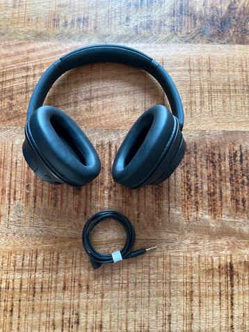 Sony WH-CH72N Koptelefoon beschikbaar voor biedingen